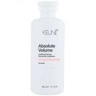Keune Absolute Volume Amplifying ������� ��� �������� ������ 300 ��